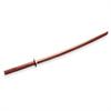 KD Elite Bokken